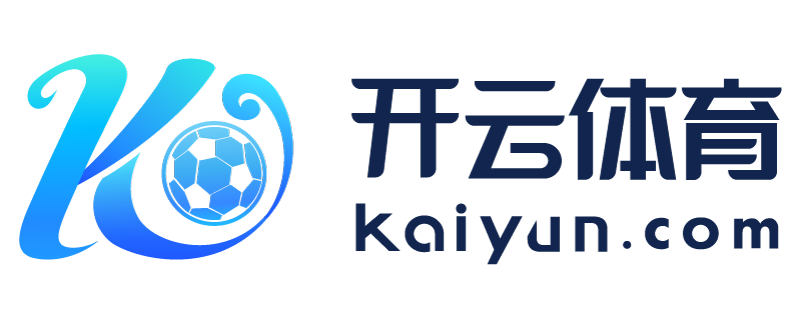 河北省黄骅市九游(中国)娱乐-官方网站下载